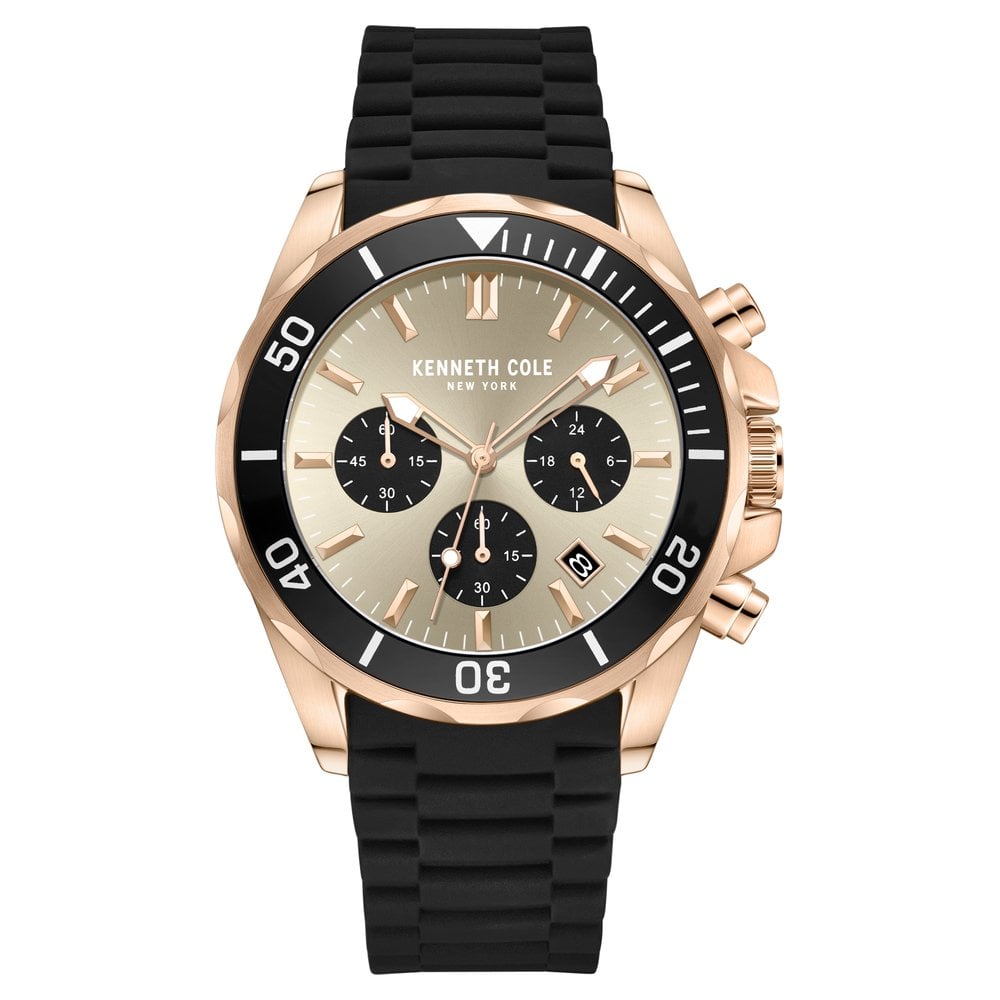 Titan clearance kenneth cole