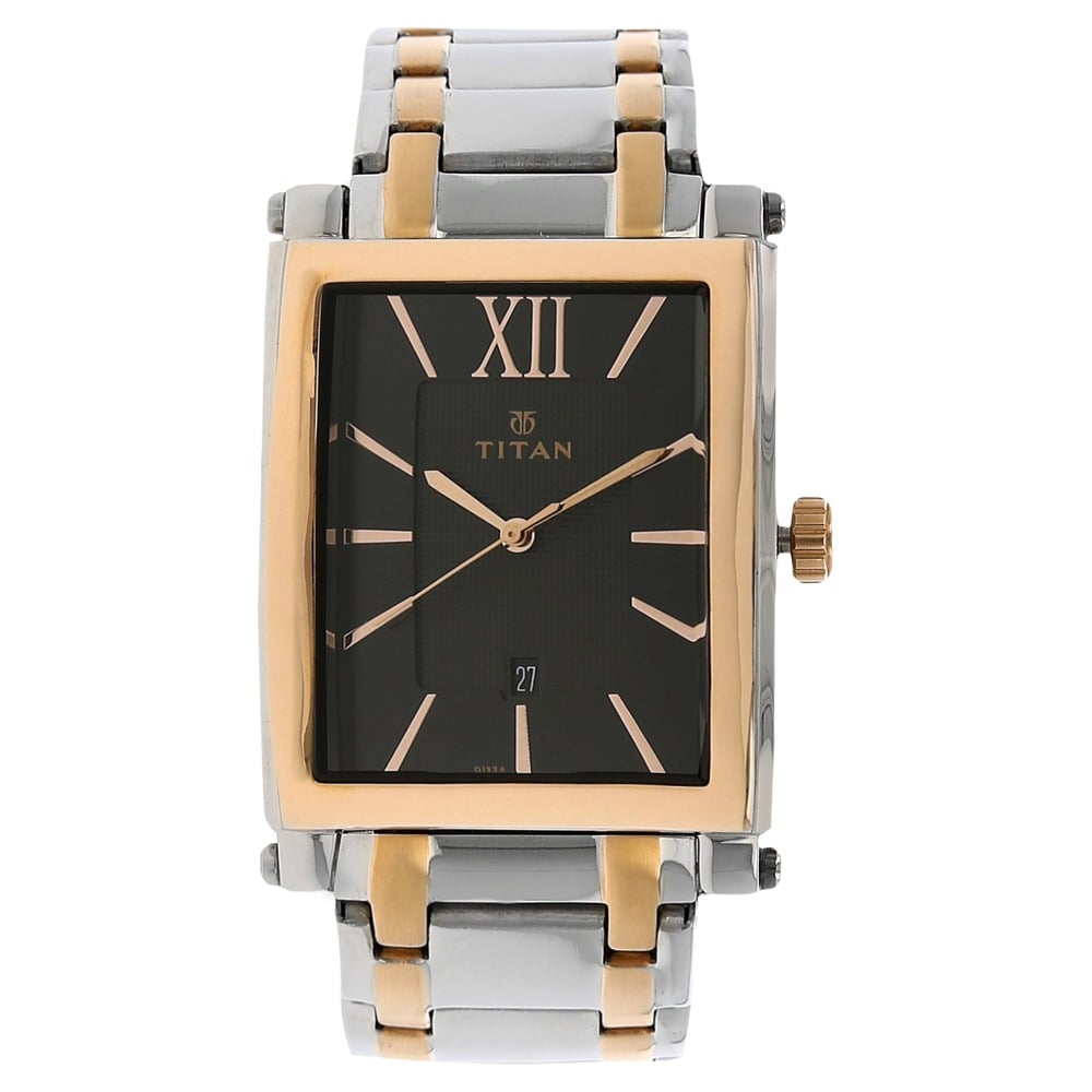 Nk9308km02 on sale