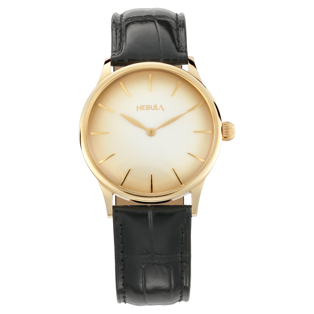 Anda watch telcel 2025 precio