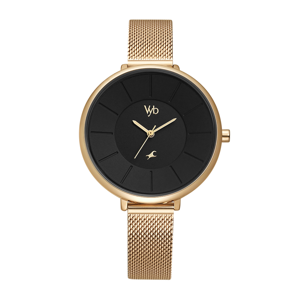 na-♡ ZXDN16S1205AW ZTE Non Isolated Power Module - Standard