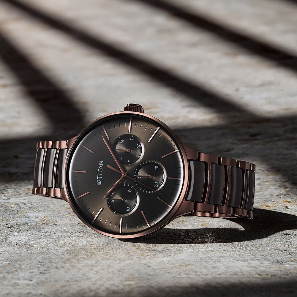 ②n HITACHI ZX DASH-5 – Cabglass