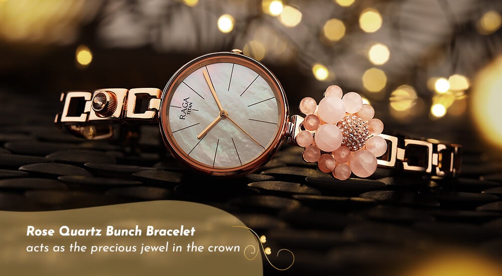 Titan new shop arrival watches