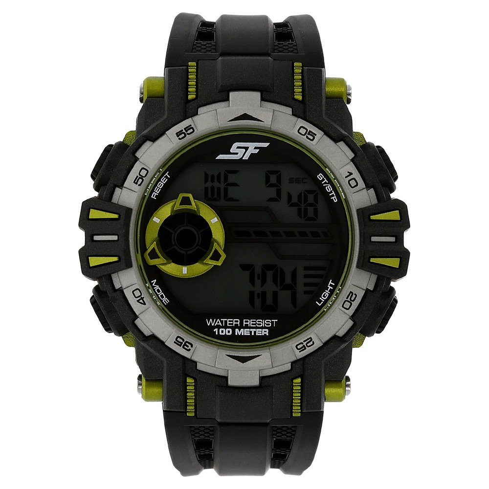 Sonata analog digital watch price cheap