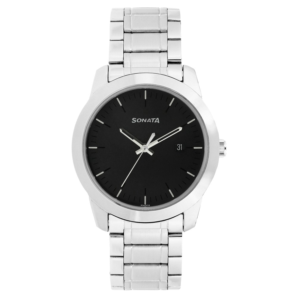 7924sm10 clearance