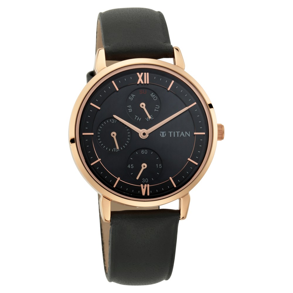 2652wl01 clearance