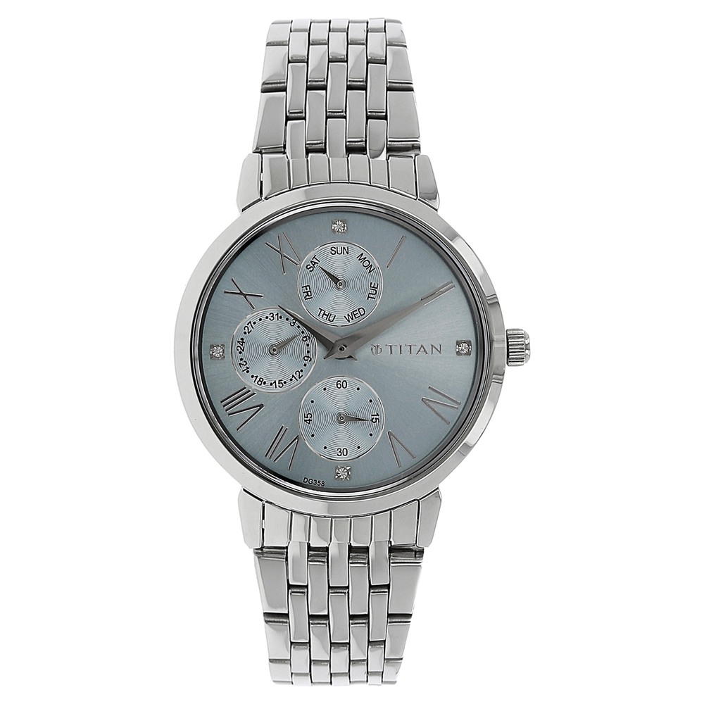 Nk2556sm02 deals