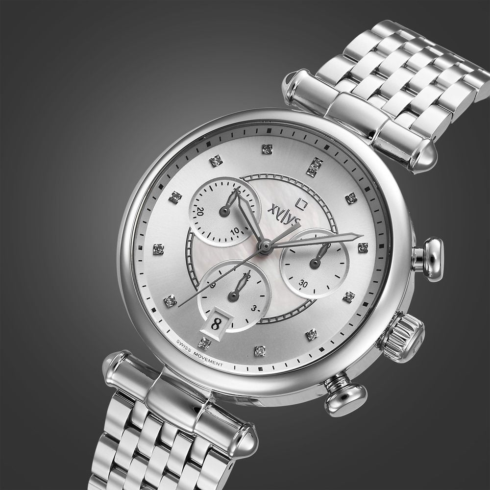 45025SM01E_1.jpg
