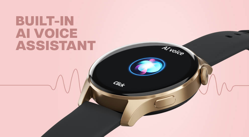 Titan raga smart watch deals