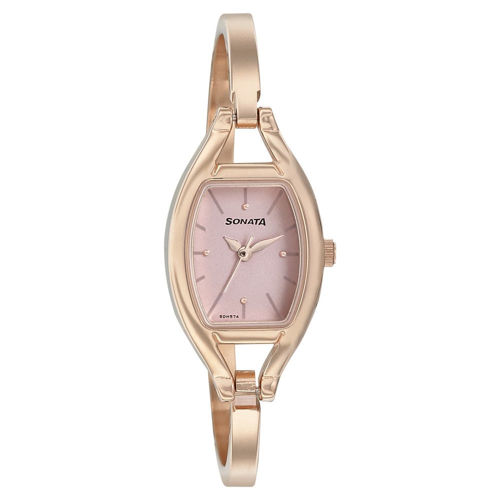 Sonata watch below 1000 best sale