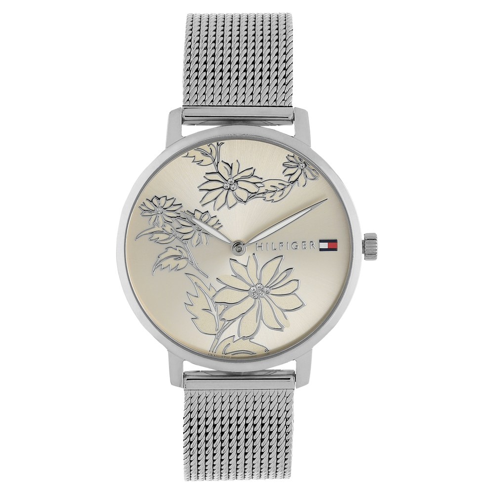 Tommy hilfiger pippa 1781920 cheap