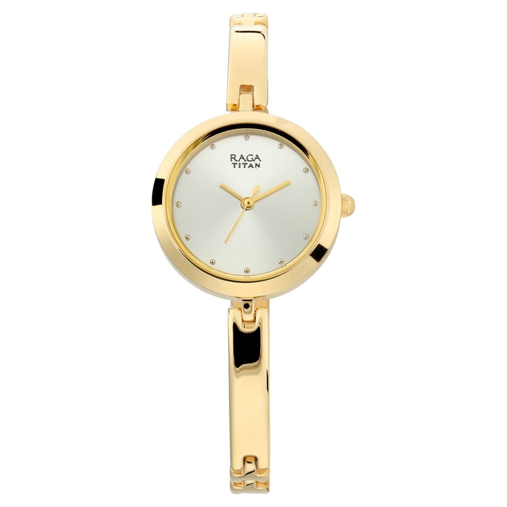 2606ym04 online