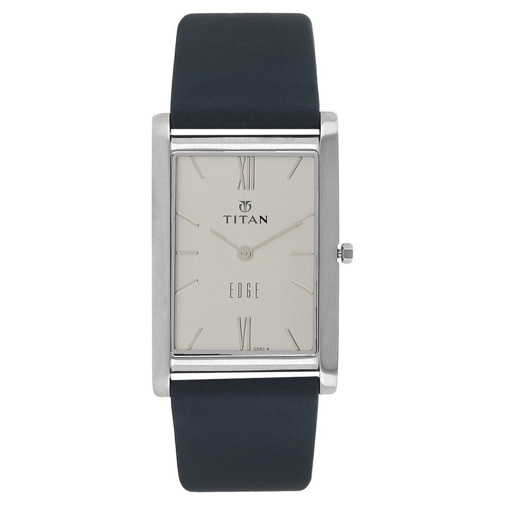 7953sl01 on sale