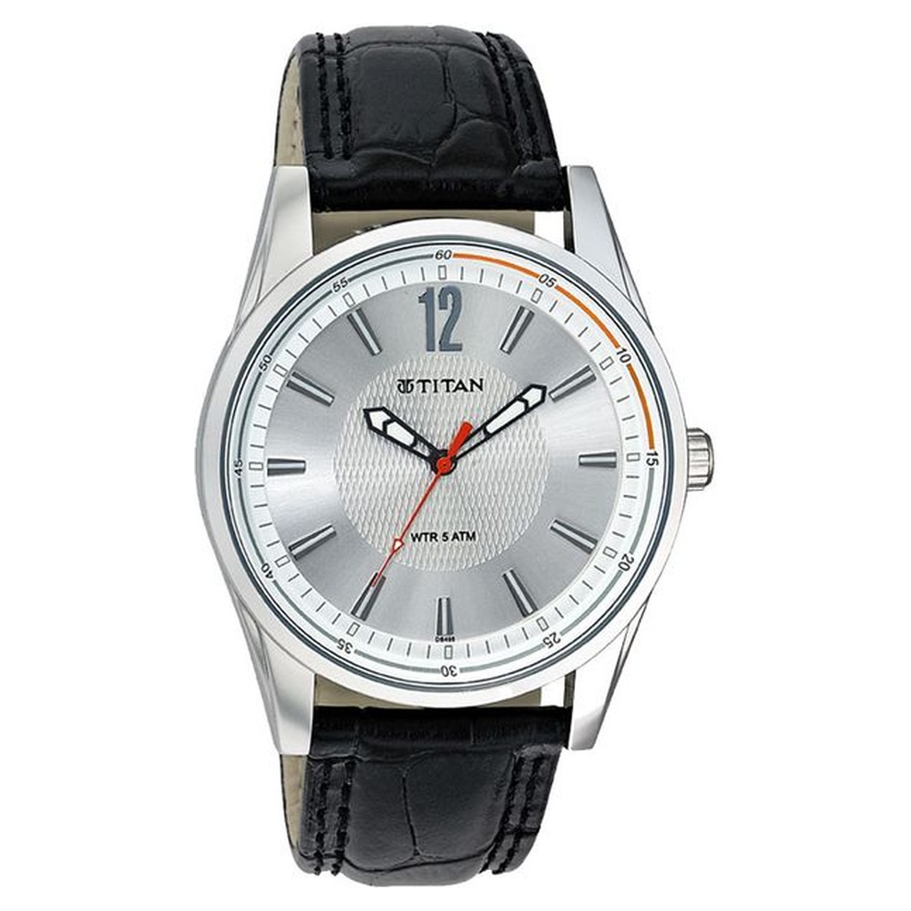 Titan 9322sl01 price cheap