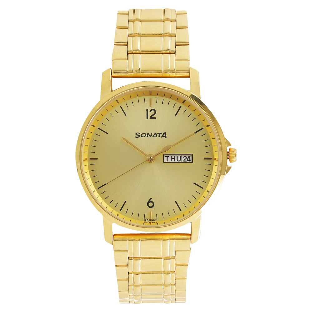 7134ym03 sales