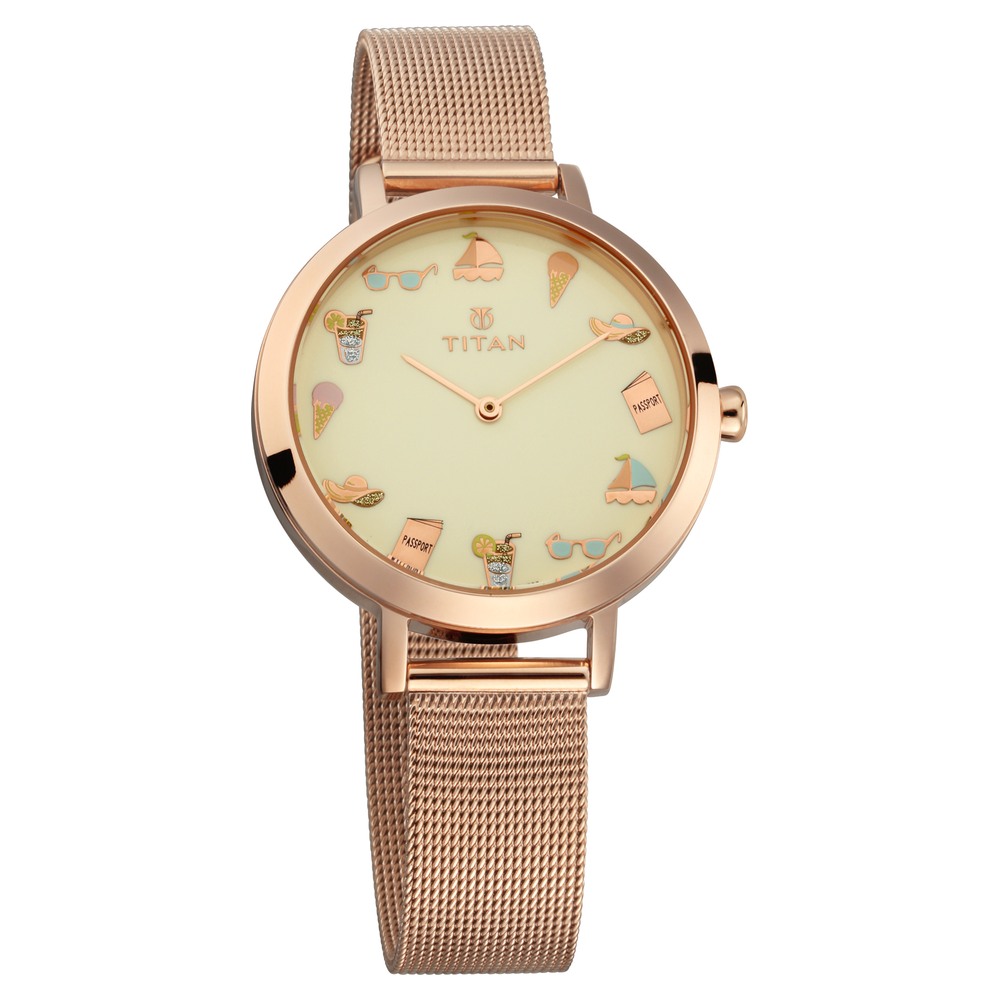 95104wm01 top