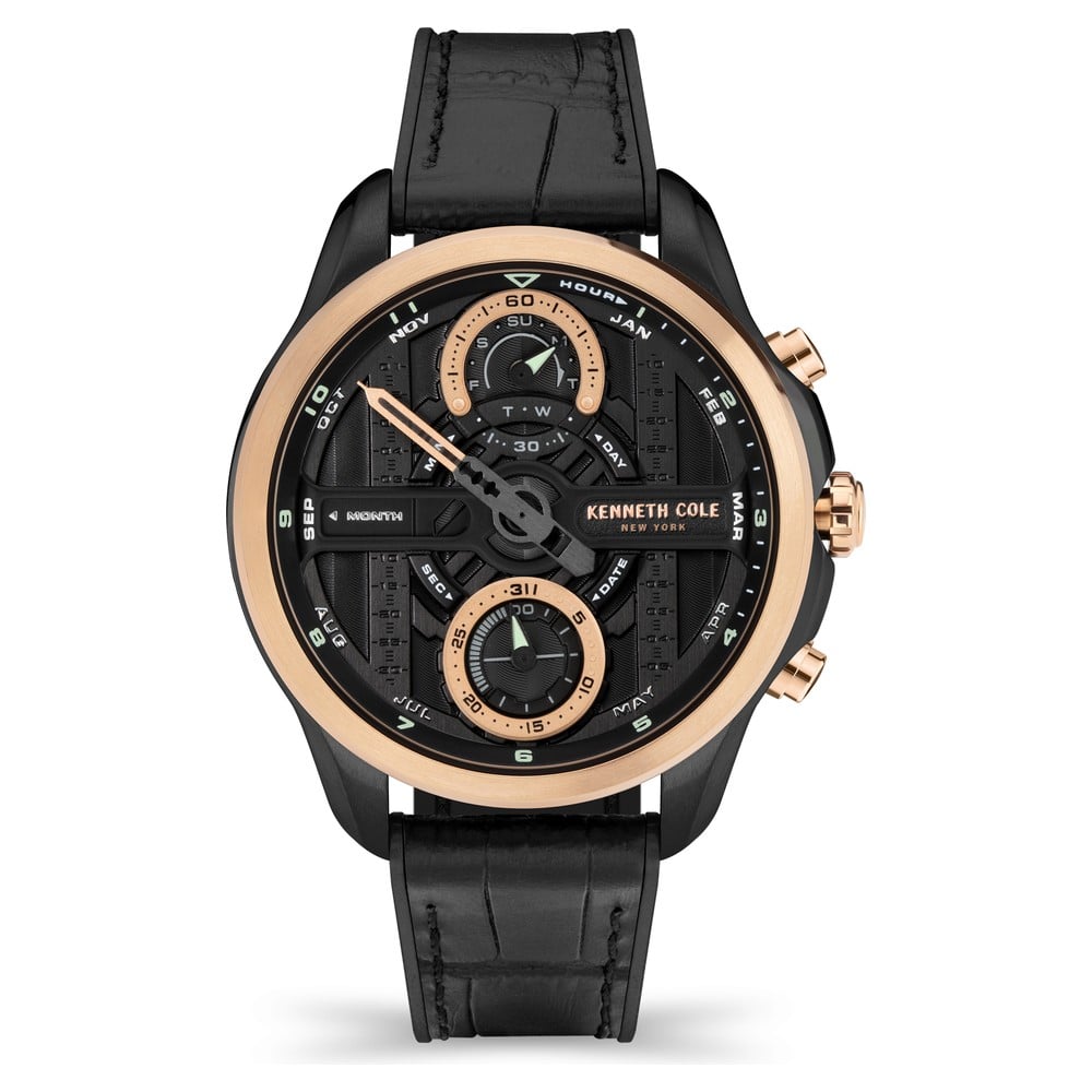 ゴダイゴ Corsa-v1_d1731278-8435-4696-