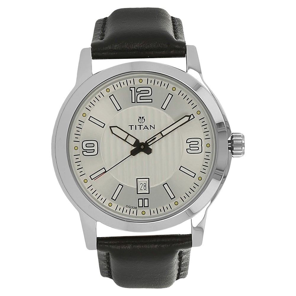 Titan 1730saa watch price clearance