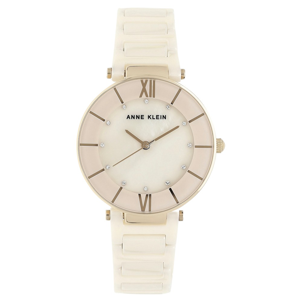 Unique High Quality Ceramic 19 mm Watch Strap IV63Q860_K0034809 main image 0