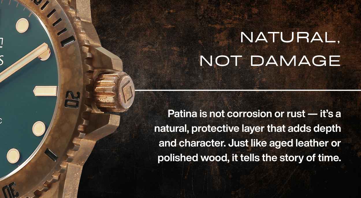 Buy Online Xylys Mariana Swiss Analog with Date Green Dial Geniune