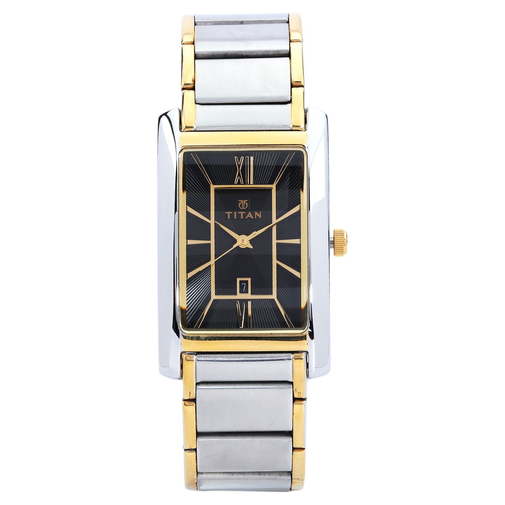 Titan watch ml9280 price top