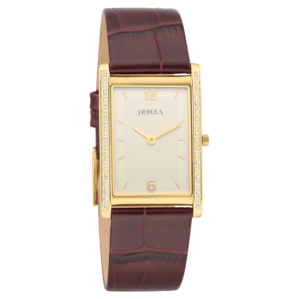Titan nebula mens watches sale