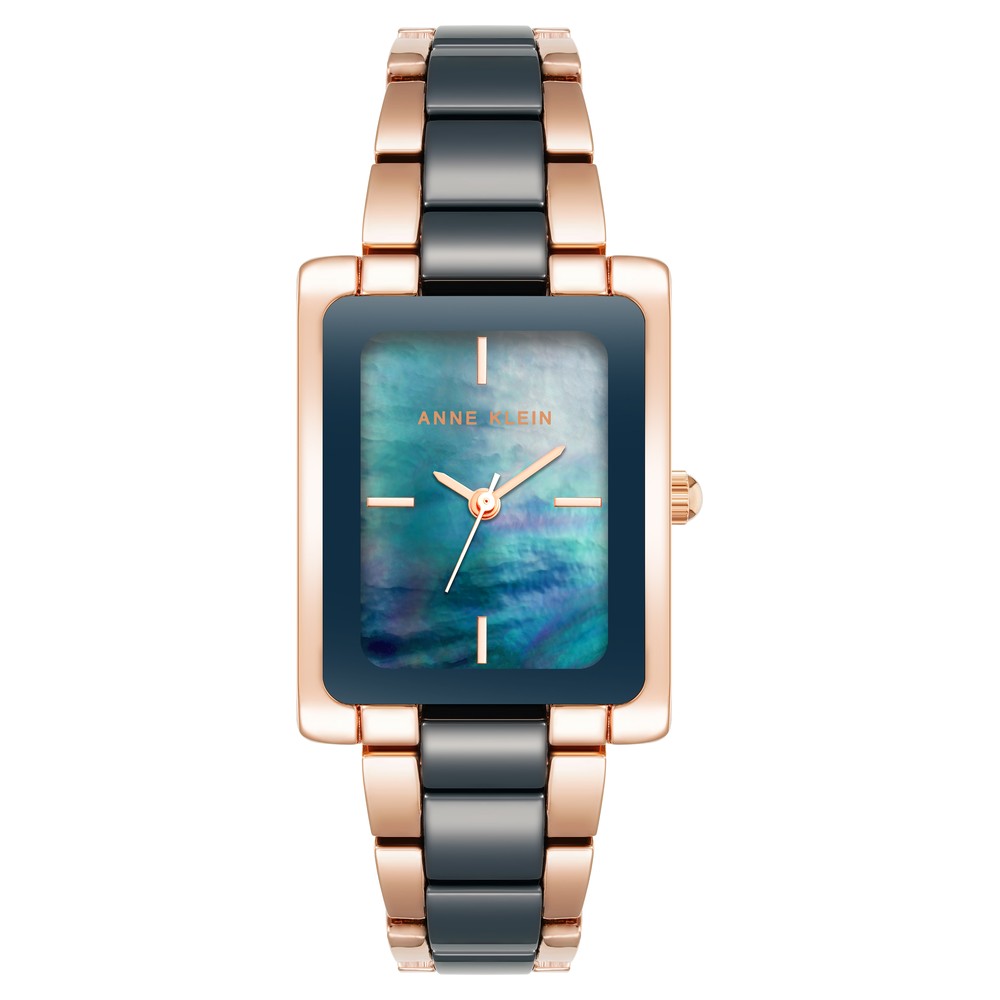 Anne klein smartwatch clearance