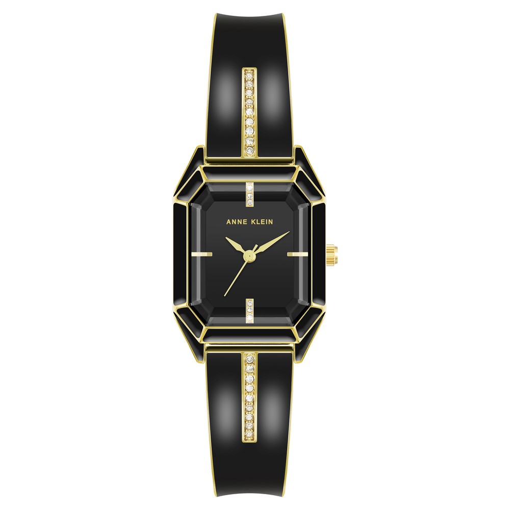 Anne klein automatic watch cheap