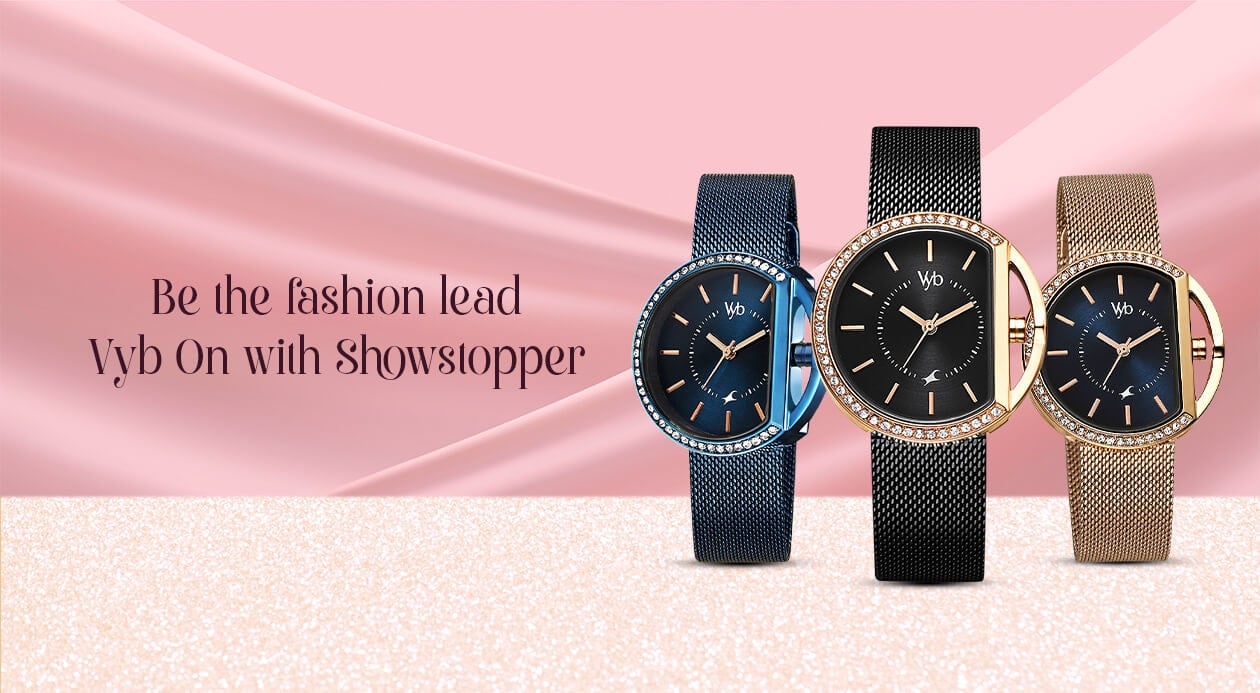 Fastrack Add Fastrack Watch FR1 Pro Smart Watch Brand New Months