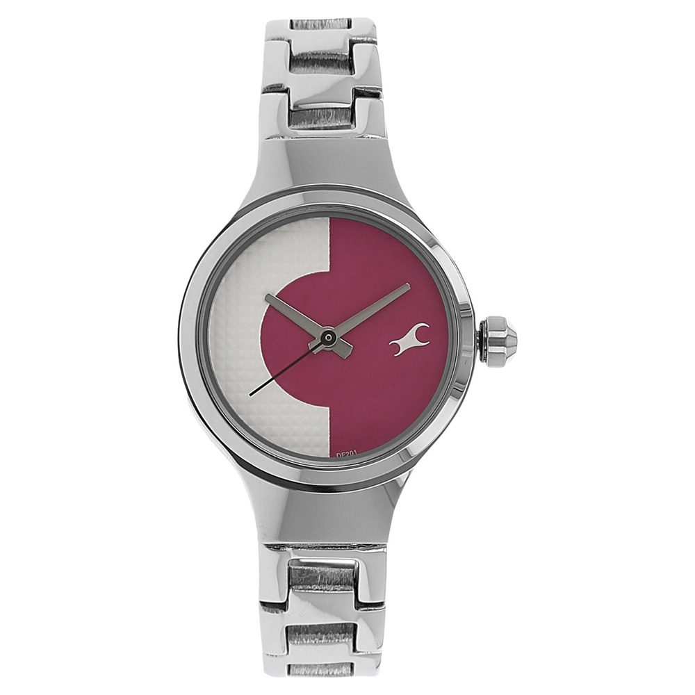 Fastrack watch g01474 price clearance
