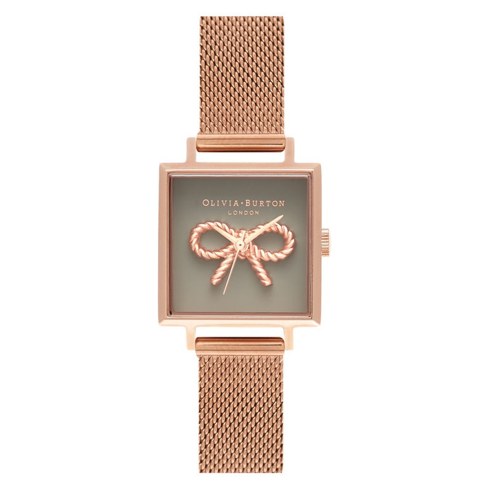 Olivia burton watches south africa discount
