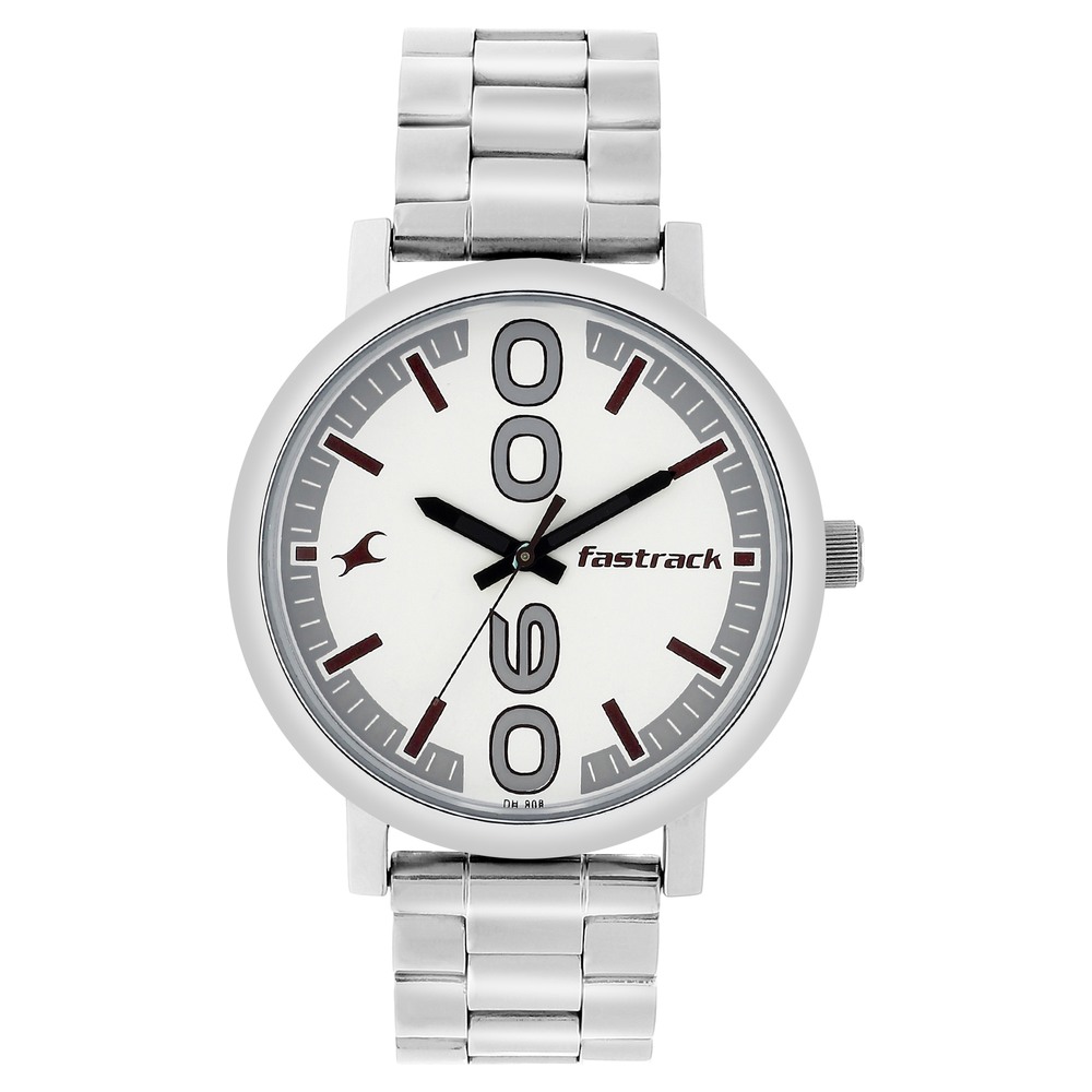 38052sm06 sale