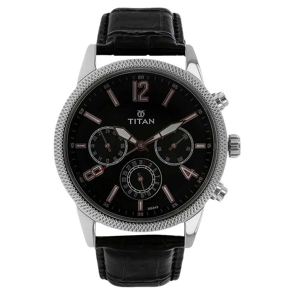 Nl1734sl02 deals
