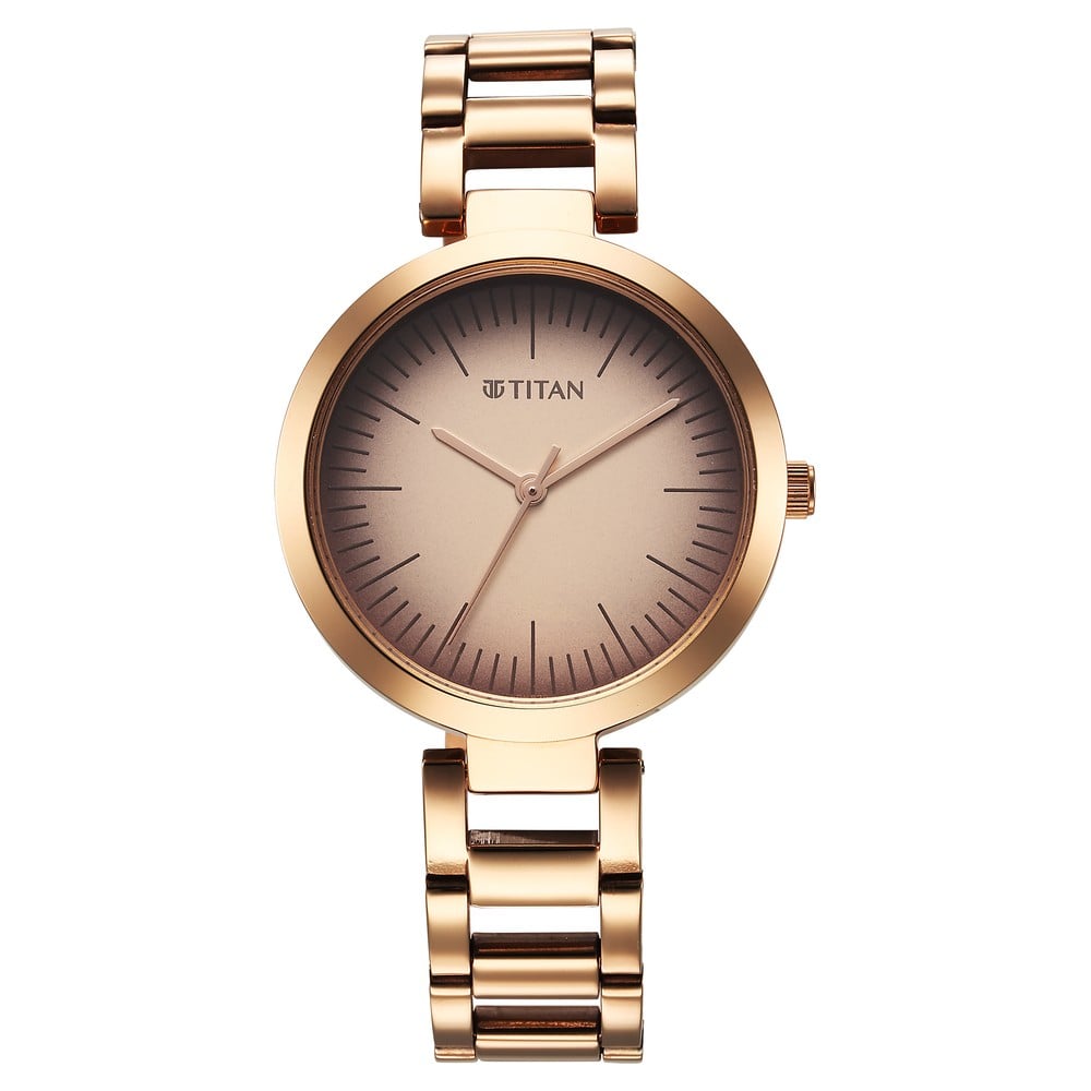 2480sab titan sales watch price
