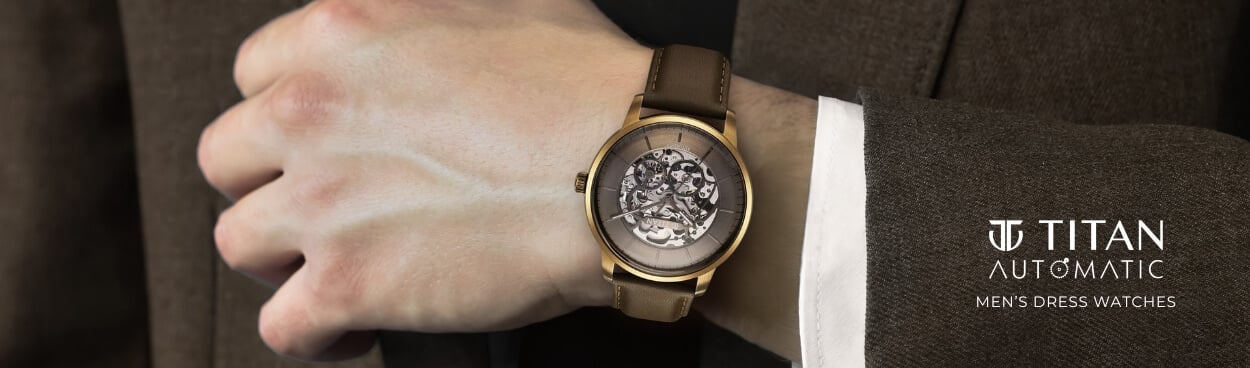 Best Dress Watches Wrist Watch Below 1000 Dress Watch Best Mens