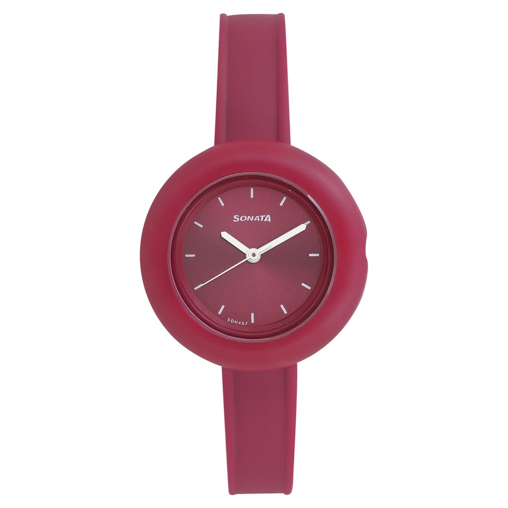 TA−02 Fingerprint Time & Attendance and Access Control Terminal