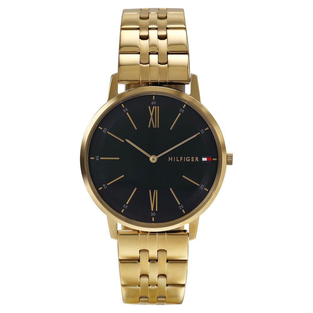 Nbth1791463 outlet
