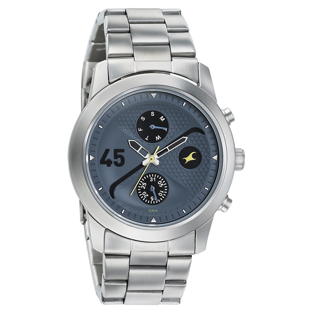 Nk1632sm01m hotsell