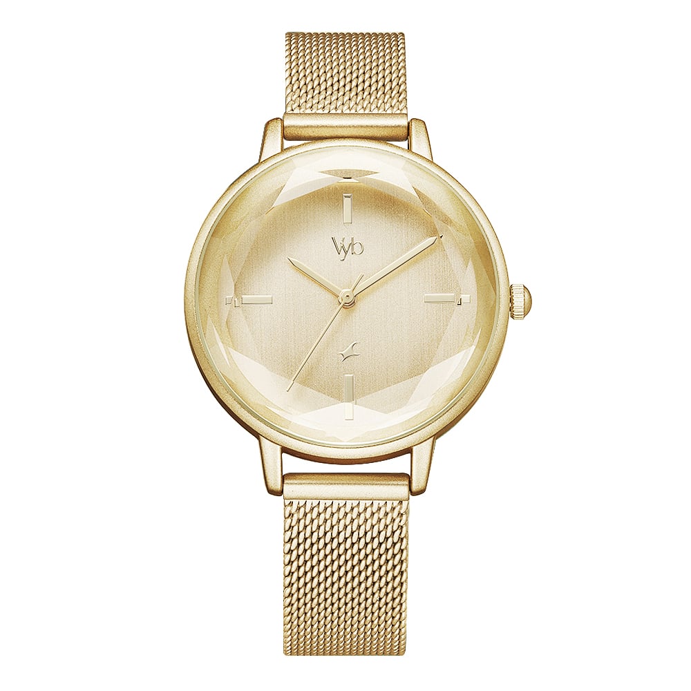 Fastrack watch model no f106ssb outlet