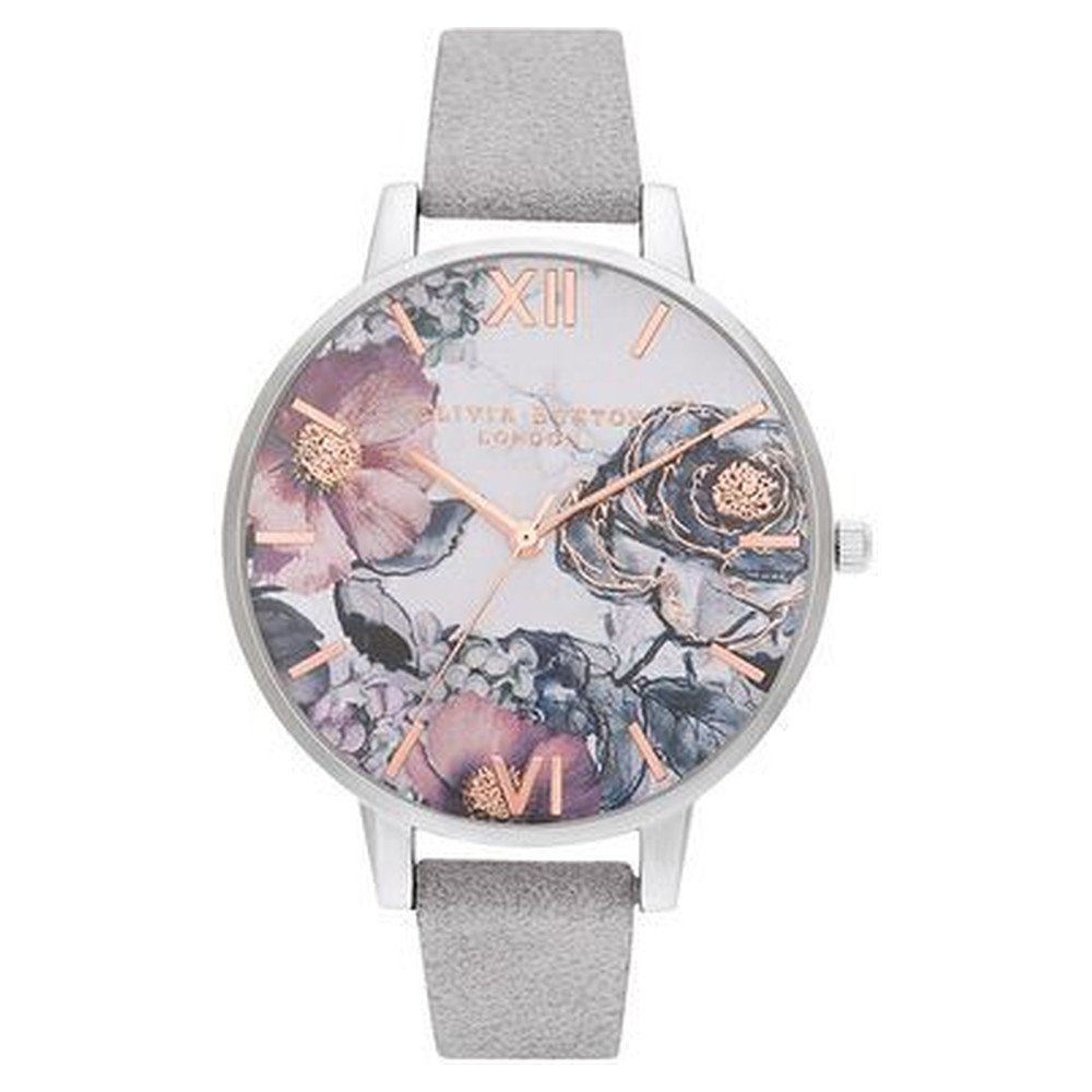Olivia burton replacement watch strap on sale