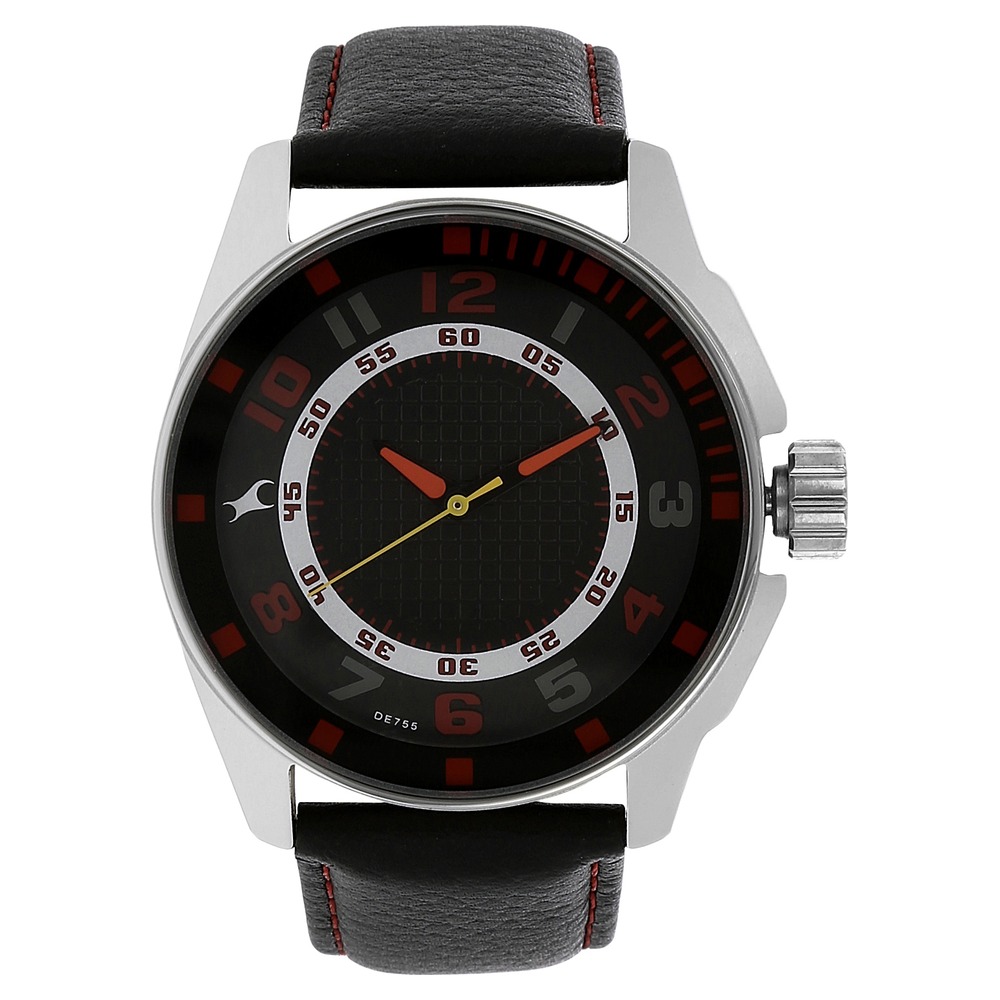 Fastrack 3089sff 2025 watch strap