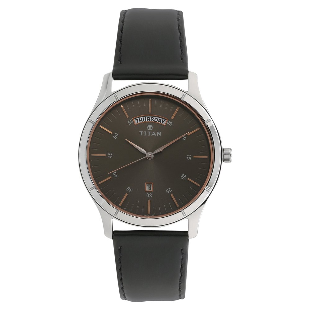 6174sl02 sale