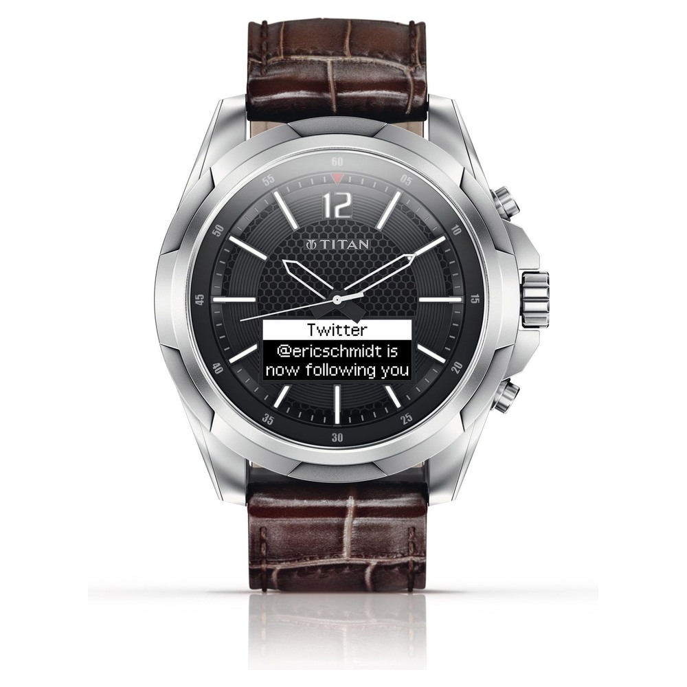 90055sl01 shop