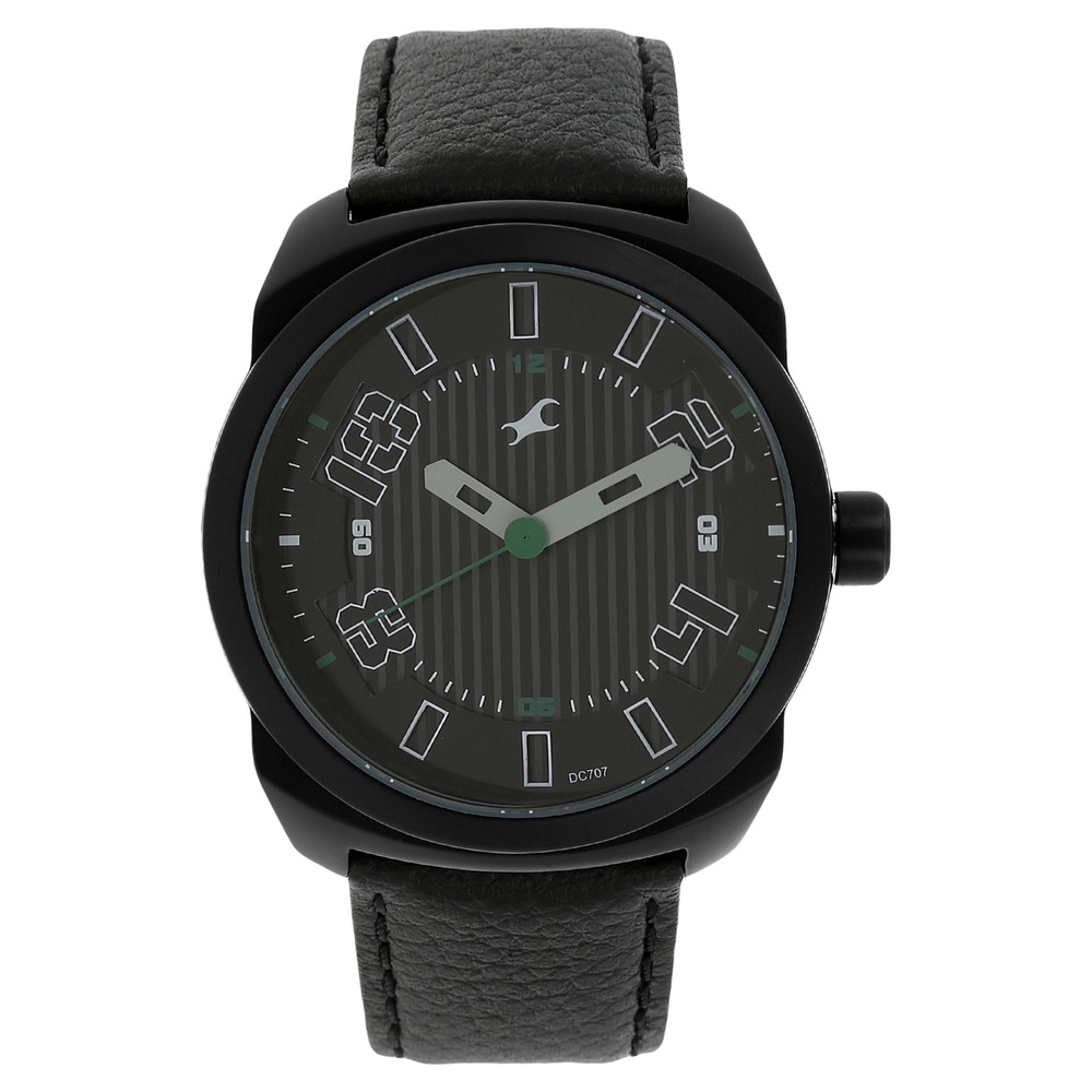 Fastrack 9463al02 deals