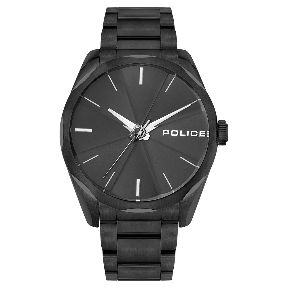 Pl15302jsb07m hotsell