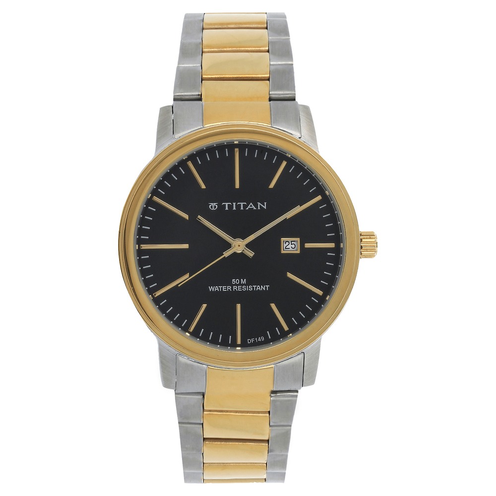 Titan watches 9447kka price hotsell