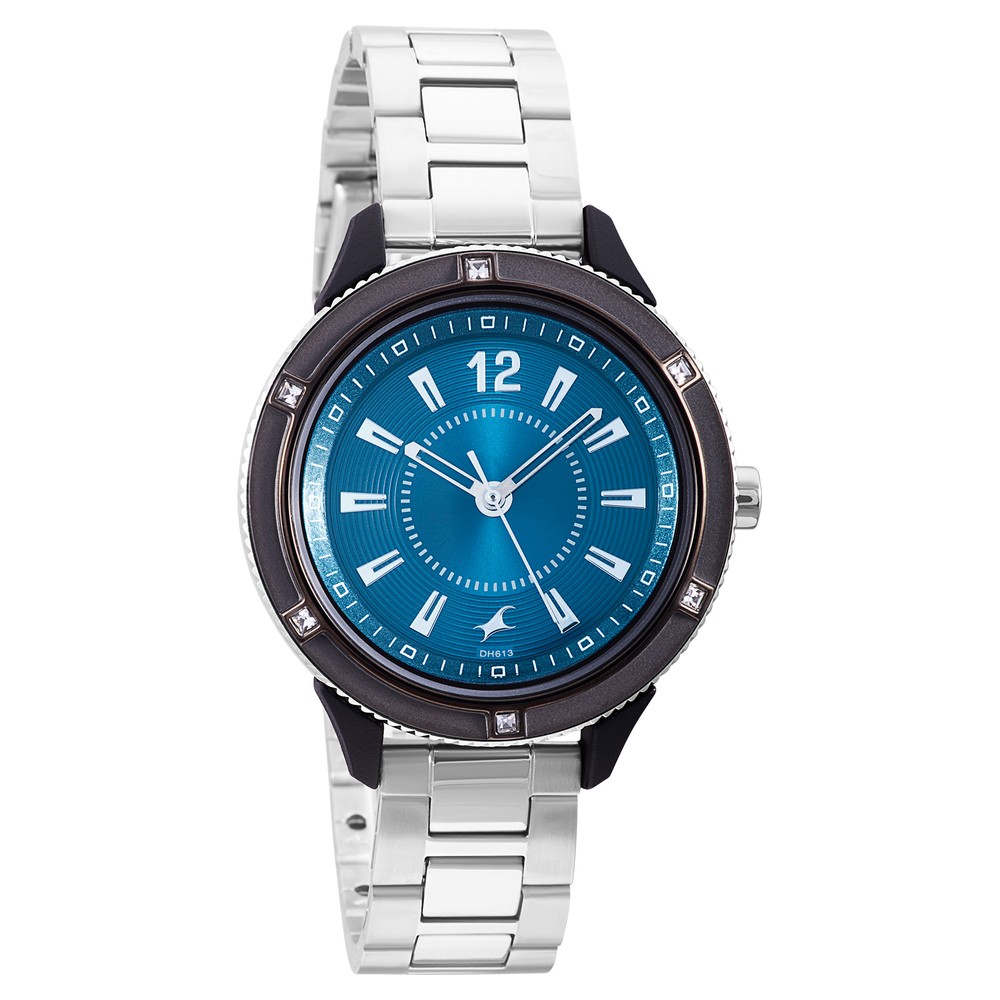 Fastrack watches shop for boys snapdeal