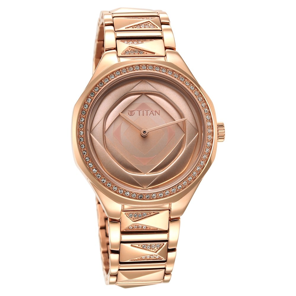 95023wm01 on sale
