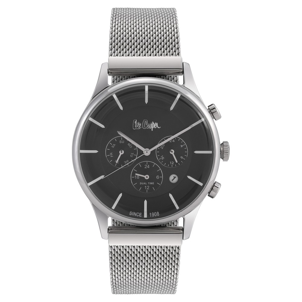 Buy Online Lee Cooper Watch for Men - nclc6492350 | Titan