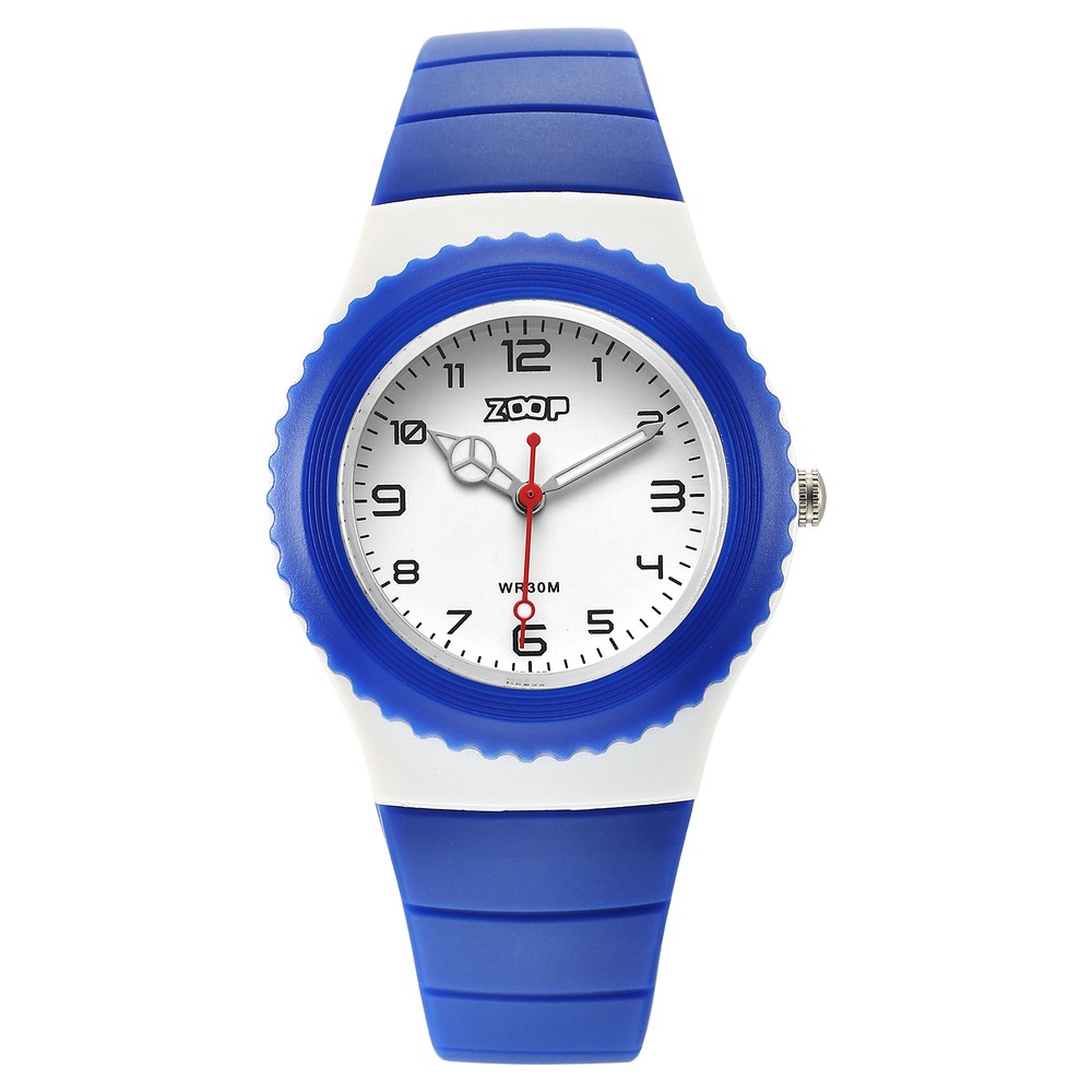Sport swatch hot sale watches