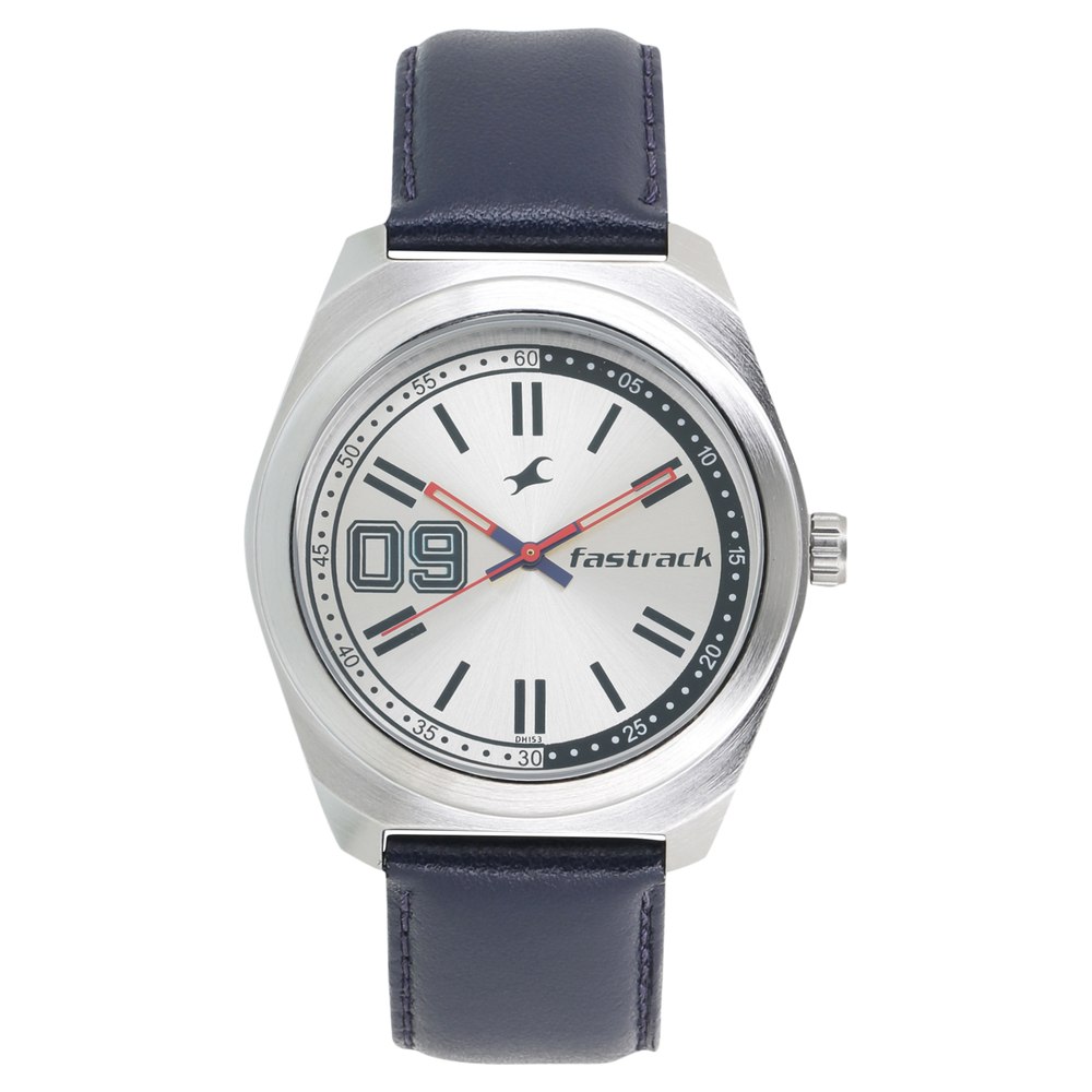 Fastrack 3175sl02 outlet